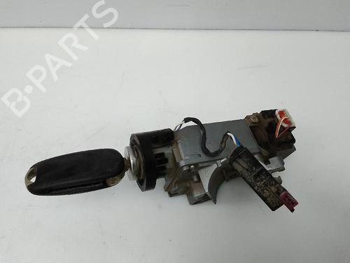 Ignition barrel OPEL ASTRA K (B16) 1.6 CDTi (68) | BP22188491M48 