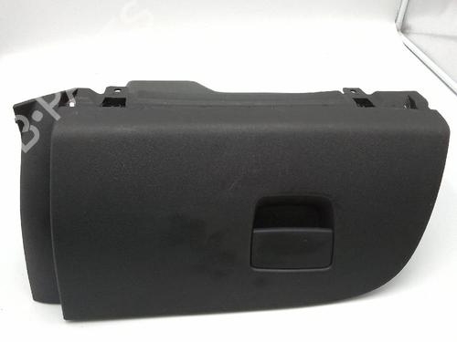Used Glove box OPEL CORSA E (X15) 1.4 (08, 68) (90 hp) 24997946