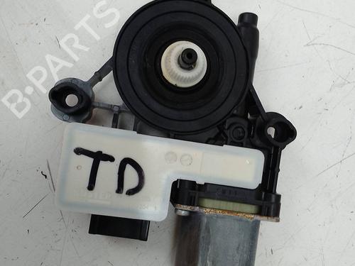 Used Right rear window motor Right rear window motor VW GOLF VIII (CD1, DA1) 2.0 TDI (116 hp) 20143608 20143608
