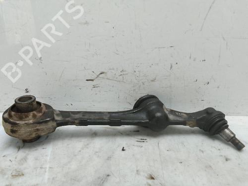 Used Right front suspension arm MERCEDES-BENZ S-CLASS (W221, V221) S 320 CDI (221.022, 221.122) (235 hp) 27448295