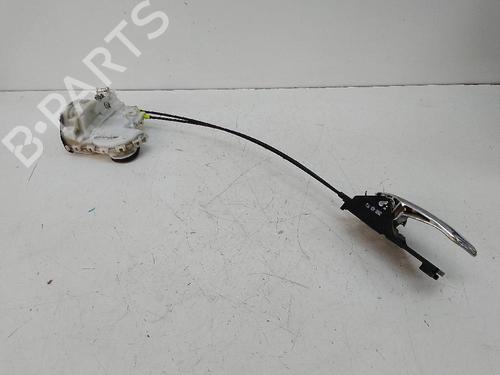 BP19041446C100 main image