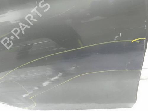 Right rear door FIAT TIPO Hatchback (356_, 357_) 1.4 (356HXA1B, 357) | BP28145662C5