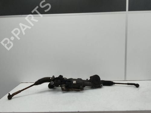Used Steering rack Steering rack AUDI A3 Sportback (8VA, 8VF) 2.0 TDI (150 hp) 19938185 19938185