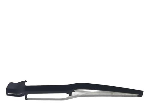 BP31037396O1 main image