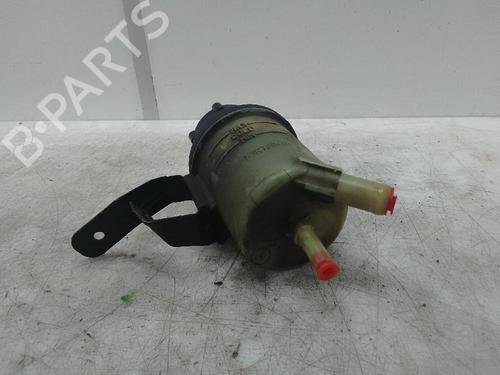 Styring servopumpe FORD TOURNEO CUSTOM V362 Bus (F3) 2.2 TDCi | BP19583170M99 