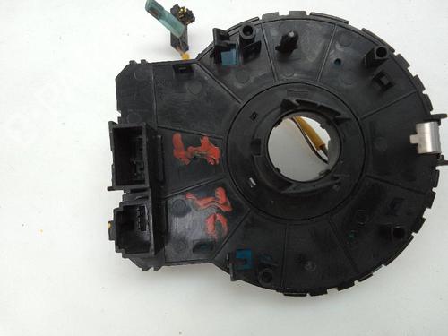Squib airbag HYUNDAI i30 (FD) 1.4 | BP23087565C102 
