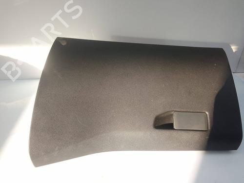 Used Glove box Glove box 20694182 20694182