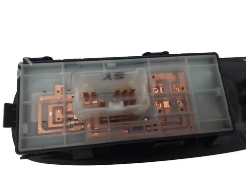 Kombi Kontakt / Stilkkontakt RENAULT KADJAR (HA_, HL_) 1.6 dCi 130 (HLA4) | BP22687058I30 - Image 5