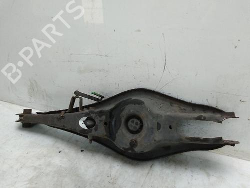 Right rear suspension arm VW GOLF VII (5G1, BQ1, BE1, BE2) 1.4 GTE Hybrid | BP27445417M15 