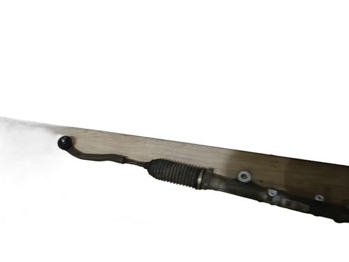 Steering rack DACIA SANDERO III 1.0 TCe 110 | BP34153068M22  - Image 6