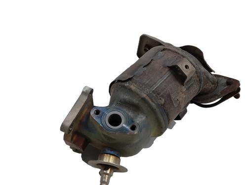 Catalyst HYUNDAI i10 III (AC3, AI3) 1.0 MPi | BP38536381M10 - Image 6