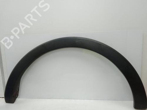 BP21527078C137 main image