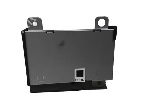 Electronic module MITSUBISHI ASX (GA_W_) 1.8 DI-D (GA6W) | BP35778525M83 - Image 4