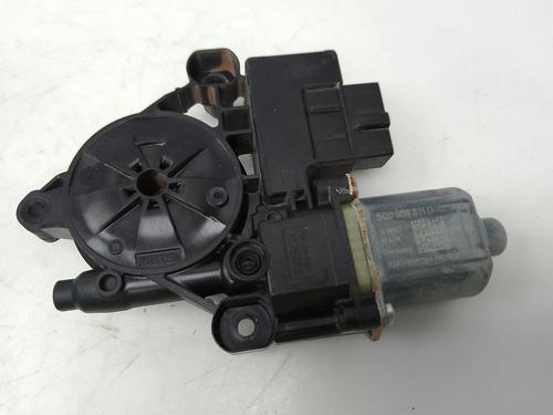 left-rear-window-motor-seat-ibiza-v-kj1-kjg-2017-23398860 main image