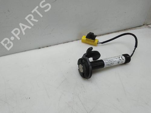 Used Other MINI MINI (F56) Cooper D (116 hp) 25045258
