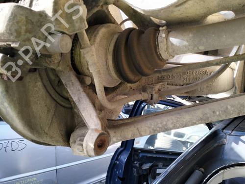 BP18593240M27 main image