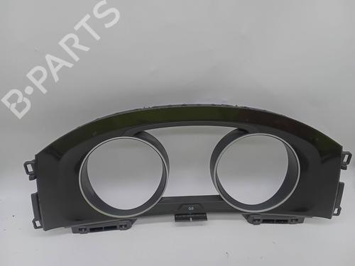 Other VW GOLF VII (5G1, BQ1, BE1, BE2) 1.4 GTE Hybrid | BP27445125O1 