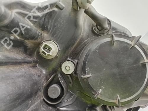 Right headlight TOYOTA VERSO (_R2_) 1.8 (ZGR21_, ZGR21R) | BP29386494C29 