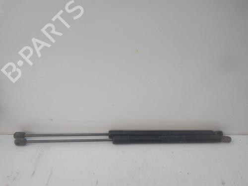 other-ford-focus-iv-hn-jx7ba406a10ba-2018-21284594 main image