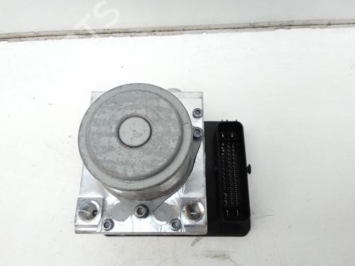 ABS pump MERCEDES-BENZ C-CLASS (W205) C 450 AMG 4-matic (205.064) | BP26053935M43 