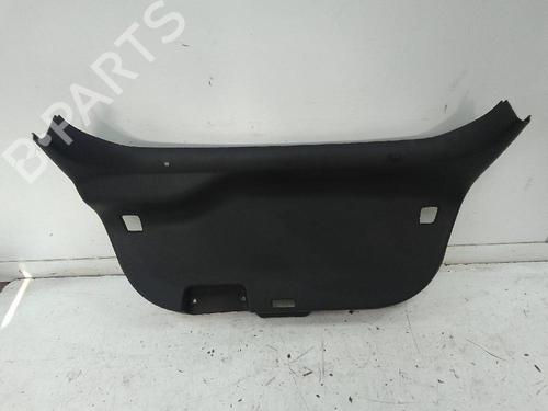 Other FORD MONDEO V Hatchback (CE) 2.0 TDCi | BP18826741O1