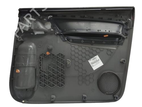 Front left panel SEAT ALHAMBRA (710, 711) 2.0 TDI | BP31037191C58 