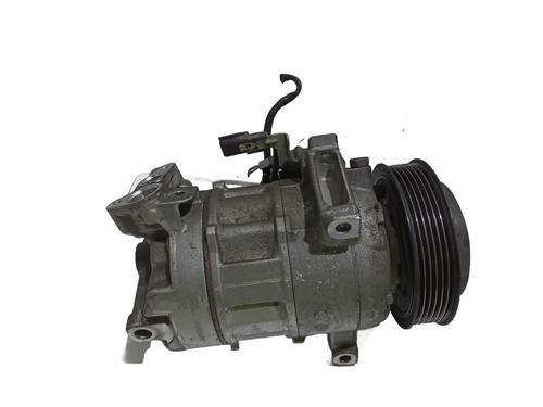 Used AC compressor AC compressor 38062882 38062882