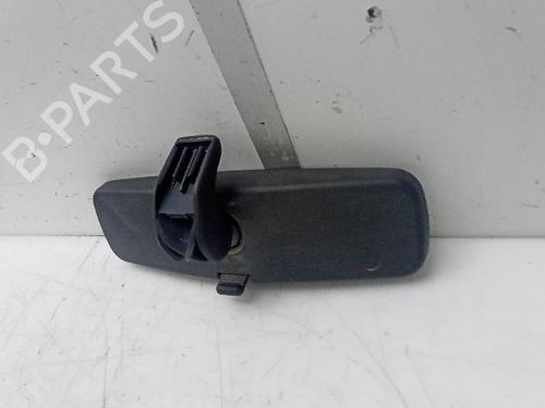Rear mirror DACIA SANDERO III 1.0 TCe LPG | BP19707668I6 