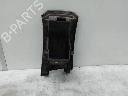 Glove box FORD TOURNEO COURIER B460 MPV 1.6 TDCi | BP19788308C95 