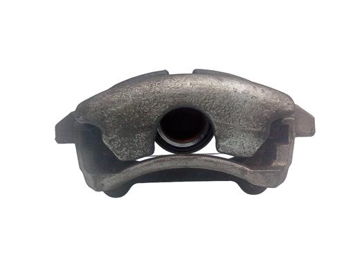 Used Left front brake caliper Left front brake caliper 20504946 20504946