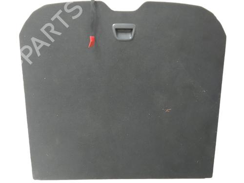 Used Luggage compartment floor Luggage compartment floor VOLVO XC60 I SUV (156) D4 (190 hp) 35778766 35778766
