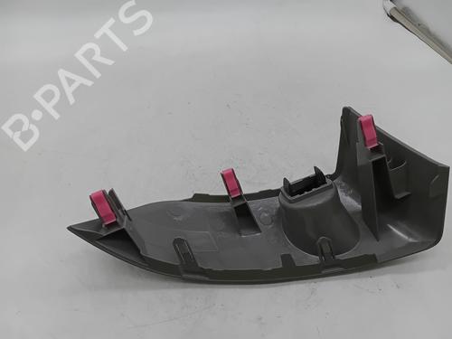 Autre TOYOTA RAV 4 III (_A3_) 2.2 D (ALA35_) | BP29995263O1 