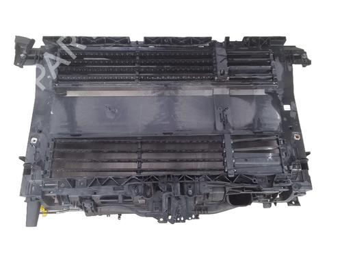 Frontplade/Frontkurv FORD TOURNEO COURIER B460 MPV 1.5 EcoBlue (100 hp) 31038233