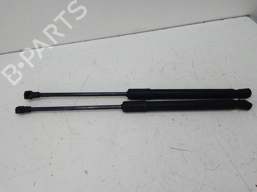 other-renault-kadjar-ha_-hl_-904514584r-2015-19137916 main image