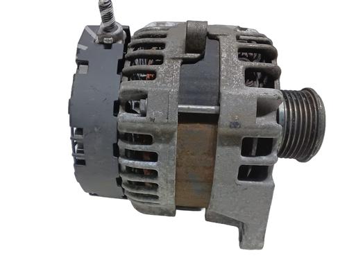 Alternator INFINITI Q30 1.5 D | BP33166493M7  - Image 6