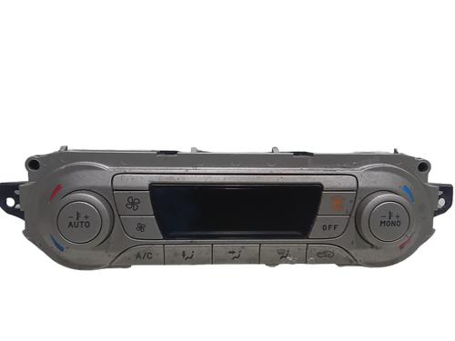 Used Climate control Climate control FORD KUGA I 2.0 TDCi (136 hp) 34180719 34180719