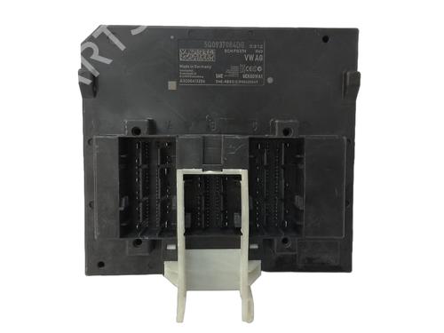 Módulo eletrónico AUDI Q3 (F3B) 35 TDI | BP26055751M83 - Image 3