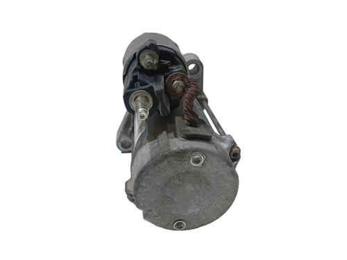 Starter INFINITI Q30 1.5 D | BP33166492M8 - Image 4