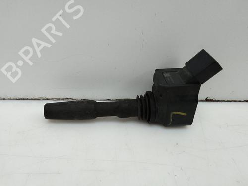 Used Ignition coil Ignition coil 26232402 26232402