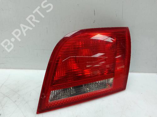 Used Right tailgate light AUDI A3 Sportback (8PA) 2.0 TDI (136 hp) 24102747