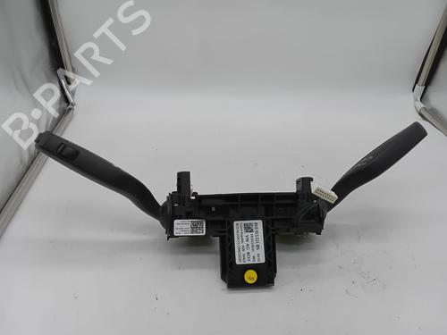 Steering column stalk AUDI A3 Sportback (8VA, 8VF) 2.0 TDI | BP29232890I23 