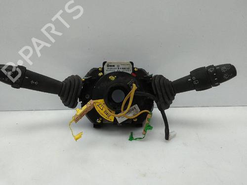 Kontaktrulle Airbag VAUXHALL VECTRA (B) Hatchback (J96) 2.0 DTi 16V (F68) | BP21126157C102 