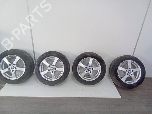 Rim BMW 3 Touring (F31) 320 d xDrive | BP18572708C45 