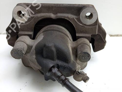 Other BMW X1 (E84) | BP26158418O1 - Image 2