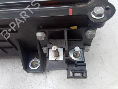 Battery HYUNDAI TUCSON (NX4E, NX4A)  | BP19707838E11 