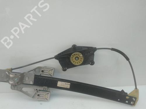 rear-right-window-mechanism-audi-a4-b8-avant-8k5-8k0839462c-2007-2008-2009-2010-2011-2012-2013-2014-2015-2016-2017-21566251 main image