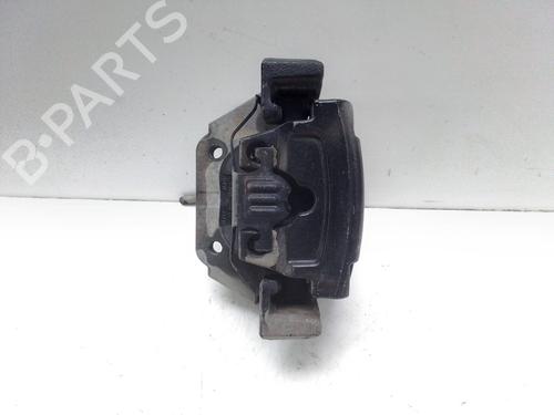 other-bmw-x5-f15-f85-2013-2014-2015-2016-2017-2018-26158114 main image