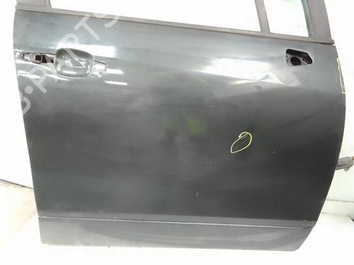 Right front door OPEL MOKKA / MOKKA X (J13) 1.6 CDTI (_76) | BP29477324C3 