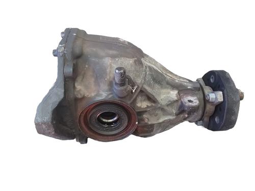 Rear differential MERCEDES-BENZ E-CLASS Convertible (A207) E 250 CGI (207.447) | BP31242864M24 