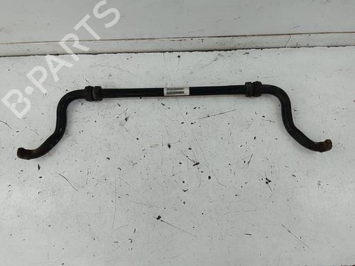Used Anti roll bar Anti roll bar AUDI Q7 (4LB) 6.0 TDI quattro (500 hp) 18957189 18957189